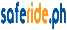 Saferide Logo