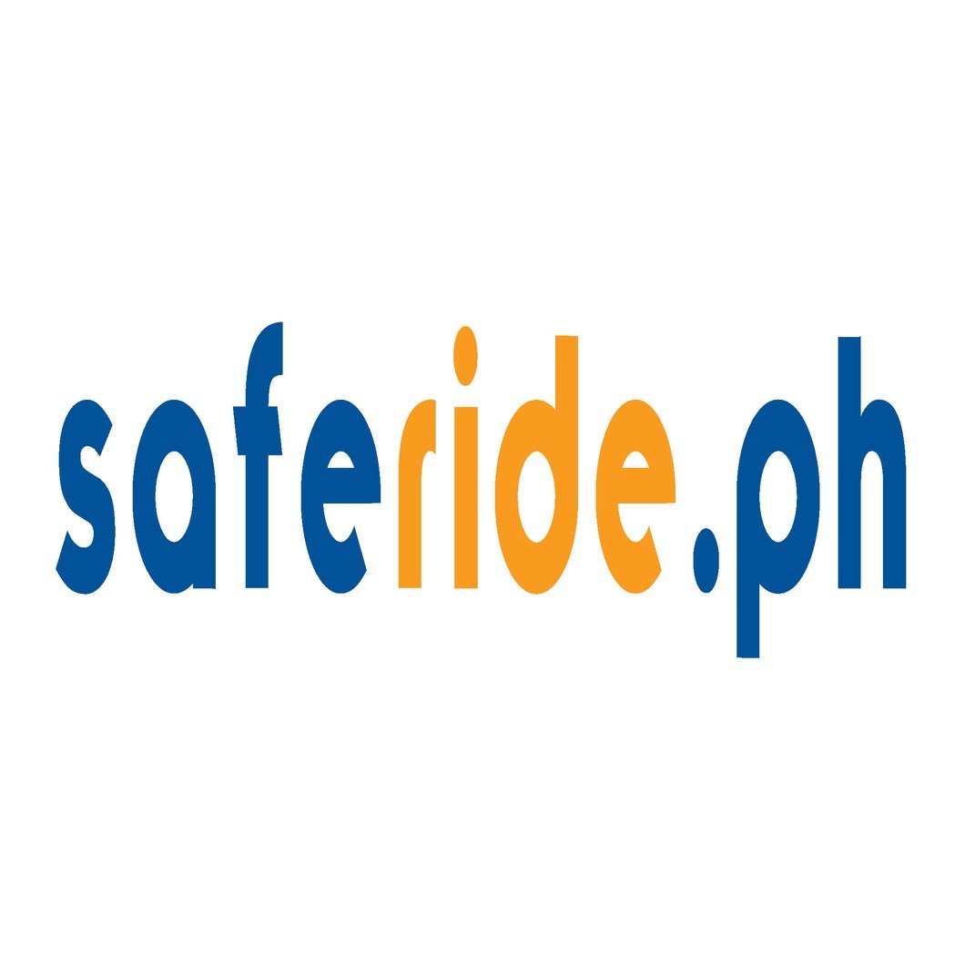 Saferide 运输