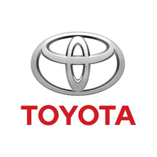 Toyota Руководство По Автомобилям Toyota