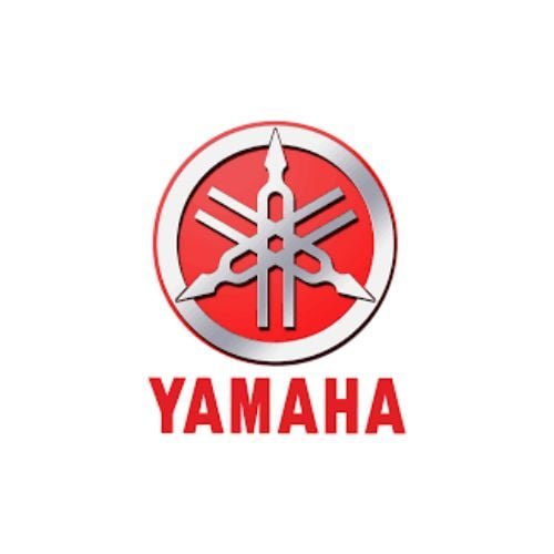 Yamaha Руководство По Автомобилям Yamaha