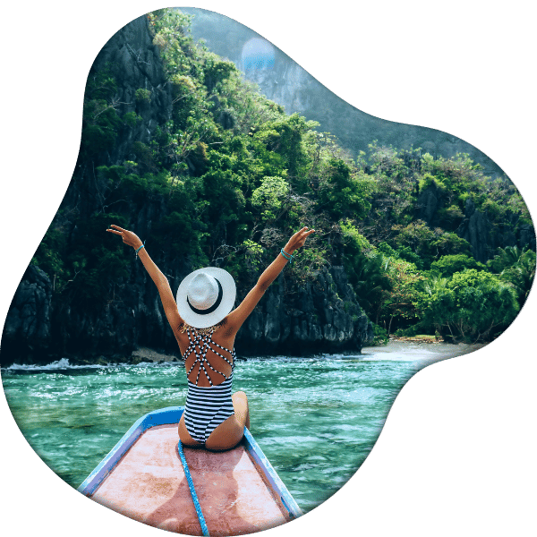 2026 Philippines Travel And Tours Philippines Travel And Tours