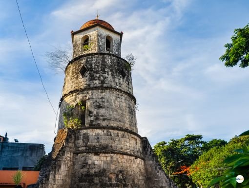东内格罗旅游套餐 2026 Dumaguete Tours Half Column