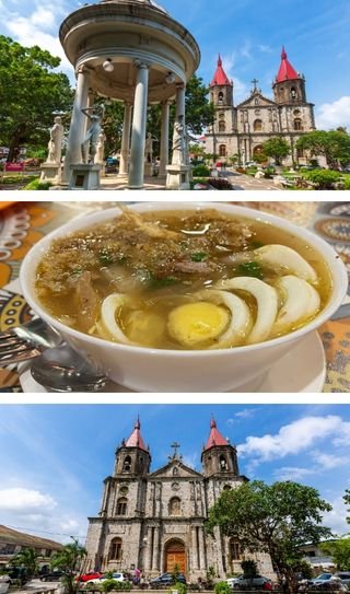 2026 Iloilo Tours Half Column Iloilo Tour Package 2026 Iloilo Tours Half Column