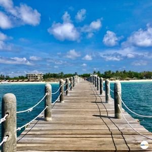 Location De Voitures À Bacolod 2026 Lakawon