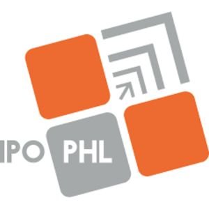 Ipophl 公司 Ipophl 公司
