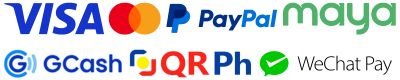 Payment Partners