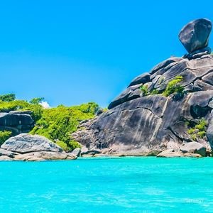 Apo Island Dumaguete Car Rental Apo Island