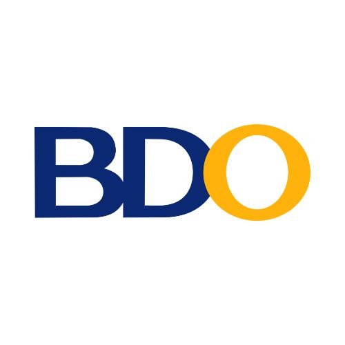 1 Bdo Bank