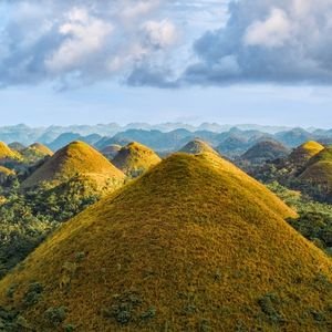 Bohol Country Side Tours Bohol Country Side Tours