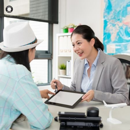 フィリピンのレンタカー事業、レンタズ事業、フランチャイズフィリピン、フィリピンのフランチャイズ事業 3 フィリピンのレンタカー事業、レンタズ事業、フランチャイズフィリピン、フィリピンのフランチャイズ事業 Travel Agency Partner