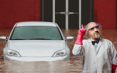 Top 10 Essential Tips For Renting A Car During Typhoon Flooding In The Philippines